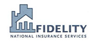 Fidelity National Insurance Company