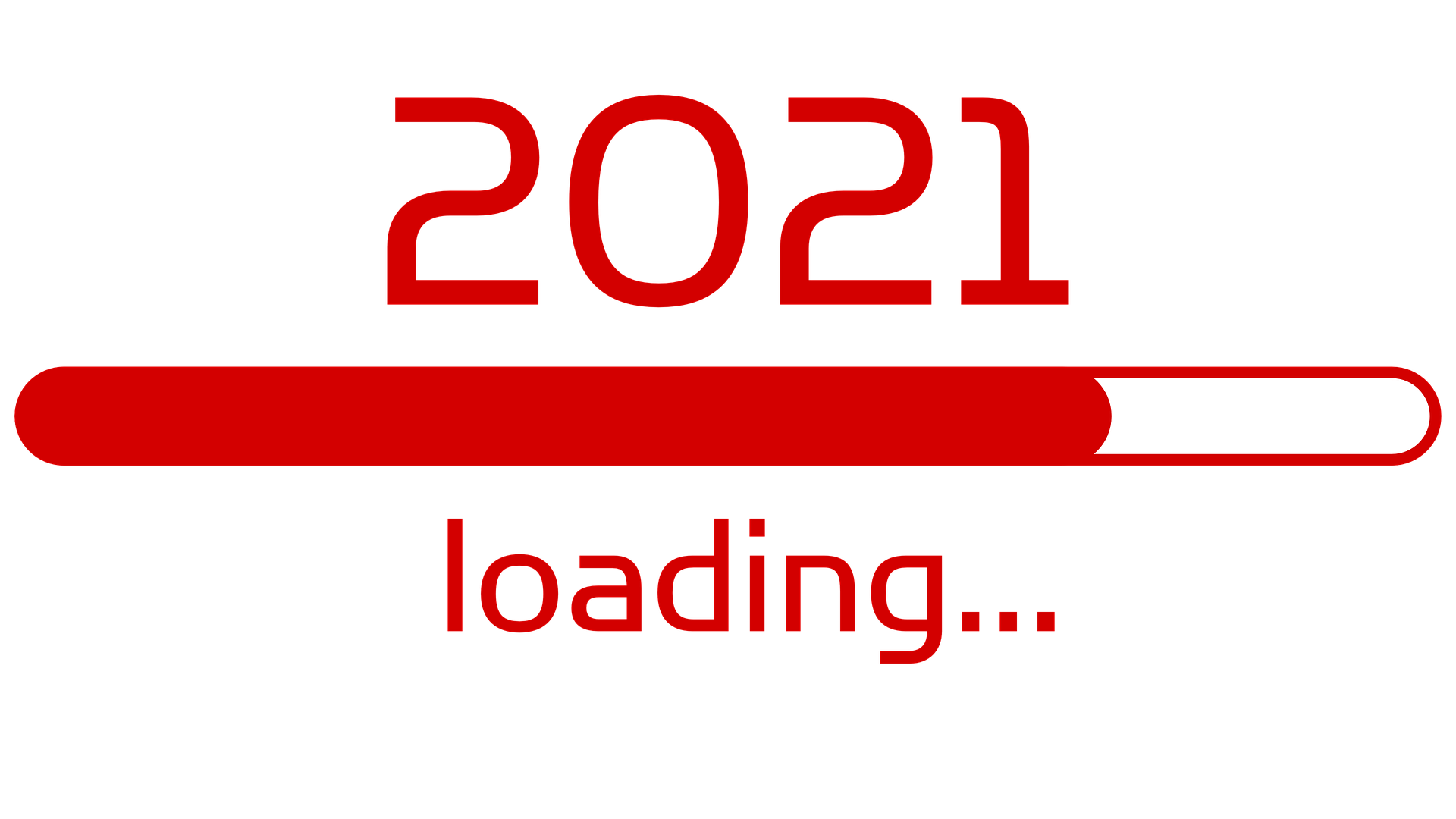 2021